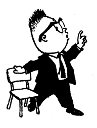 Иллюстрация к книге — Незнайка на Луне [i_006.png]