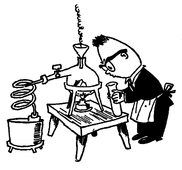 Иллюстрация к книге — Незнайка на Луне [i_012.png]