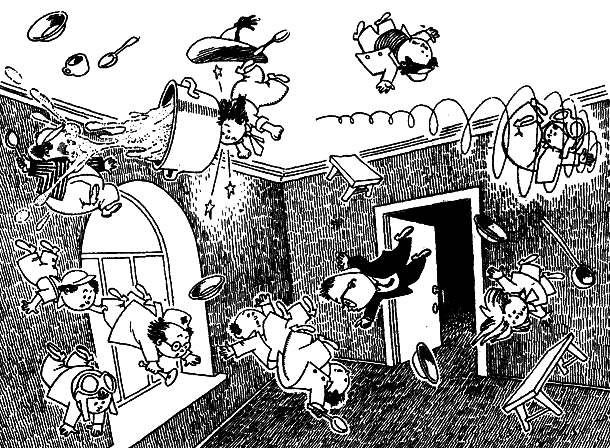 Иллюстрация к книге — Незнайка на Луне [i_013.png]