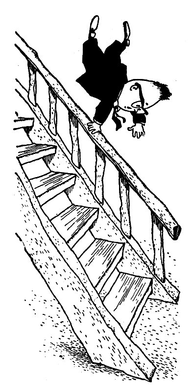 Иллюстрация к книге — Незнайка на Луне [i_015.png]