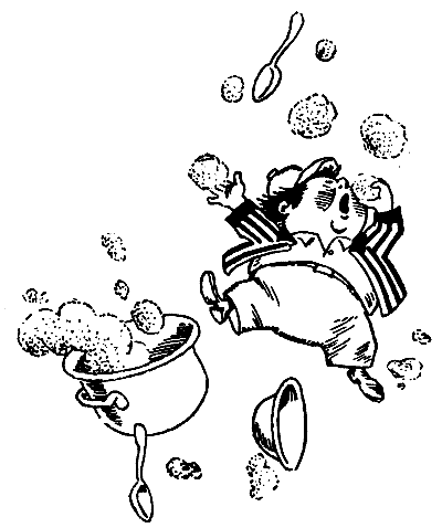 Иллюстрация к книге — Незнайка на Луне [i_023.png]