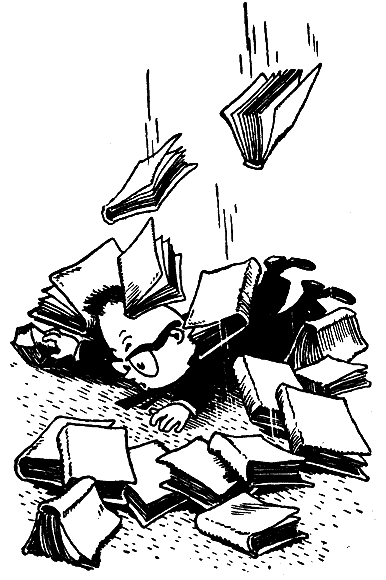 Иллюстрация к книге — Незнайка на Луне [i_024.png]