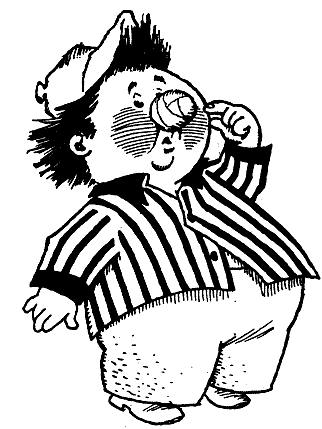 Иллюстрация к книге — Незнайка на Луне [i_028.png]