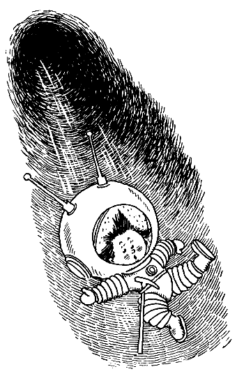 Иллюстрация к книге — Незнайка на Луне [i_050.png]