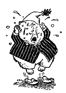 Иллюстрация к книге — Незнайка на Луне [i_057.png]