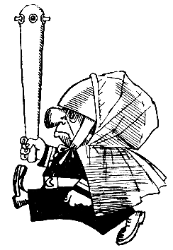 Иллюстрация к книге — Незнайка на Луне [i_068.png]