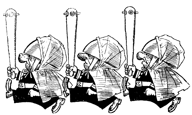 Иллюстрация к книге — Незнайка на Луне [i_069.png]