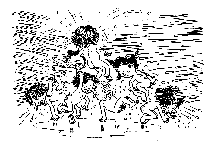 Иллюстрация к книге — Незнайка на Луне [i_072.png]