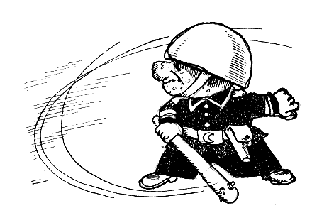 Иллюстрация к книге — Незнайка на Луне [i_074.png]