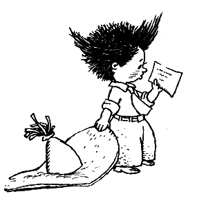 Иллюстрация к книге — Незнайка на Луне [i_075.png]