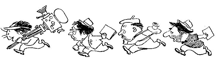 Иллюстрация к книге — Незнайка на Луне [i_084.png]