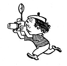 Иллюстрация к книге — Незнайка на Луне [i_086.png]