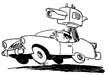 Иллюстрация к книге — Незнайка на Луне [i_087.png]