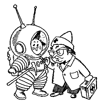 Иллюстрация к книге — Незнайка на Луне [i_088.png]