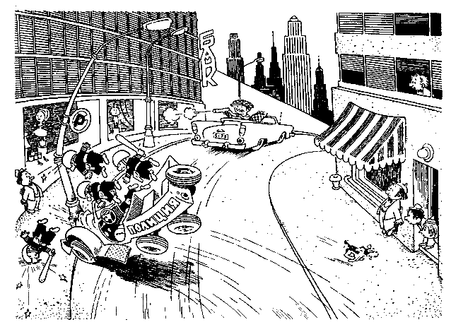 Иллюстрация к книге — Незнайка на Луне [i_094.png]