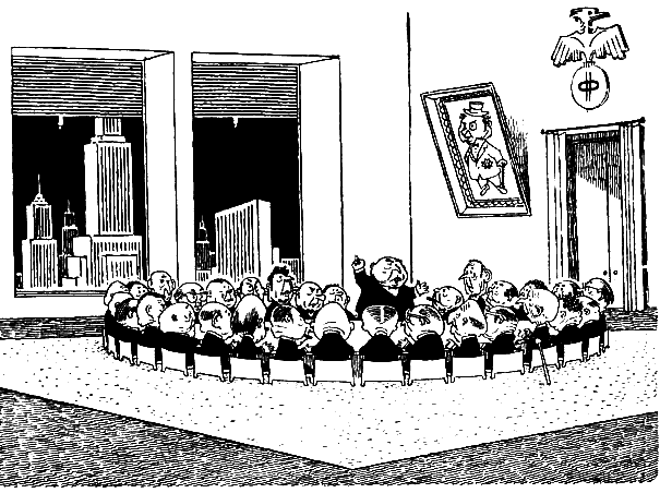 Иллюстрация к книге — Незнайка на Луне [i_107.png]