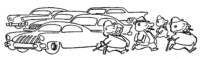 Иллюстрация к книге — Незнайка на Луне [i_108.png]