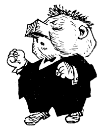 Иллюстрация к книге — Незнайка на Луне [i_109.png]