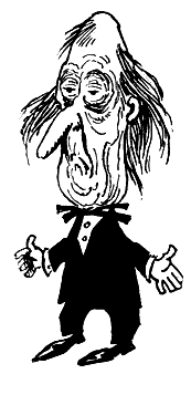 Иллюстрация к книге — Незнайка на Луне [i_111.png]