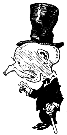 Иллюстрация к книге — Незнайка на Луне [i_113.png]