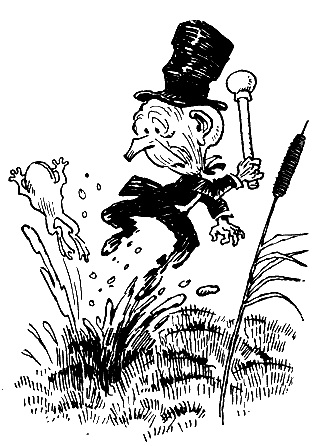 Иллюстрация к книге — Незнайка на Луне [i_134.png]