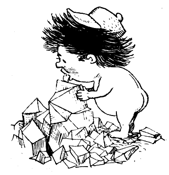 Иллюстрация к книге — Незнайка на Луне [i_156.png]