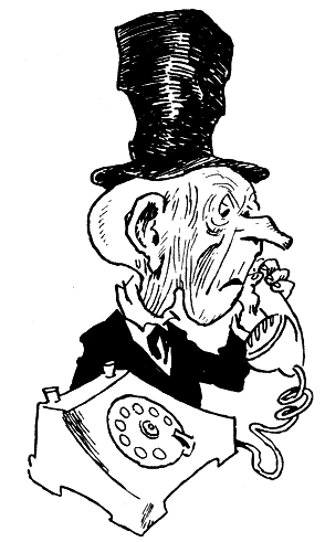 Иллюстрация к книге — Незнайка на Луне [i_163.png]