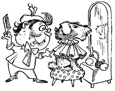 Иллюстрация к книге — Незнайка на Луне [i_166.png]