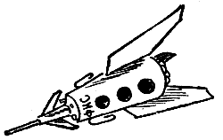 Иллюстрация к книге — Незнайка на Луне [i_190.png]