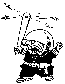 Иллюстрация к книге — Незнайка на Луне [i_193.png]