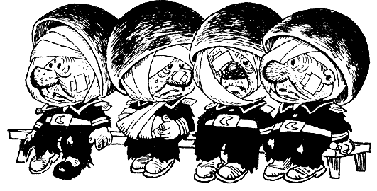 Иллюстрация к книге — Незнайка на Луне [i_200.png]