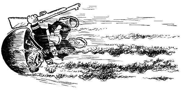 Иллюстрация к книге — Незнайка на Луне [i_201.png]