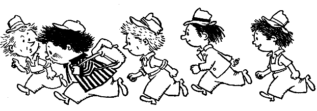 Иллюстрация к книге — Незнайка на Луне [i_206.png]