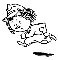 Иллюстрация к книге — Незнайка на Луне [i_208.png]