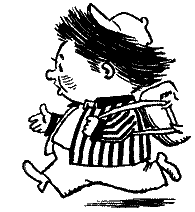 Иллюстрация к книге — Незнайка на Луне [i_209.png]