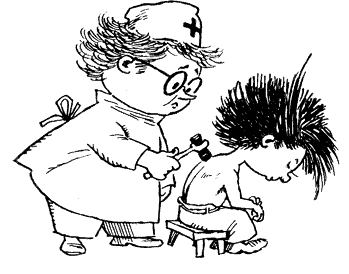 Иллюстрация к книге — Незнайка на Луне [i_226.png]