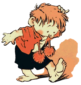 Иллюстрация к книге — Как Винтик и Шпунтик сделали пылесос [i_011.png]