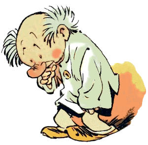 Иллюстрация к книге — Как Винтик и Шпунтик сделали пылесос [i_012.png]