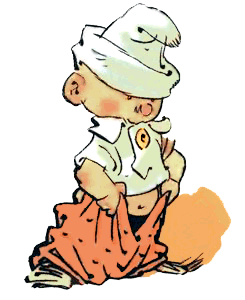 Иллюстрация к книге — Как Винтик и Шпунтик сделали пылесос [i_013.png]