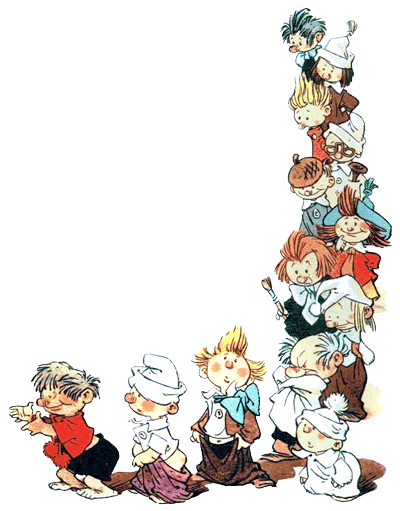 Иллюстрация к книге — Как Винтик и Шпунтик сделали пылесос [i_016.png]