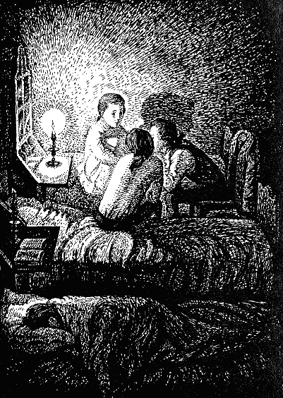 Иллюстрация к книге — Черная курица, или Подземные жители [i_010.png]