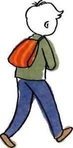 Иллюстрация к книге — 35 кило надежды [pic_10.jpg]