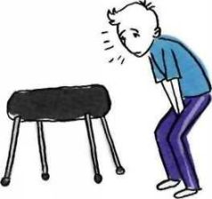 Иллюстрация к книге — 35 кило надежды [pic_18.jpg]