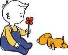 Иллюстрация к книге — 35 кило надежды [pic_2.jpg]