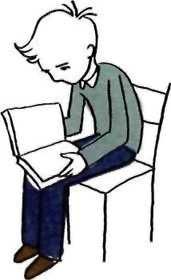 Иллюстрация к книге — 35 кило надежды [pic_21.jpg]