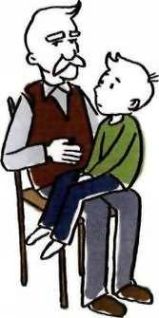 Иллюстрация к книге — 35 кило надежды [pic_22.jpg]