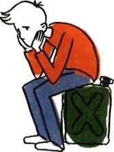 Иллюстрация к книге — 35 кило надежды [pic_24.jpg]