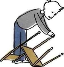 Иллюстрация к книге — 35 кило надежды [pic_25.jpg]