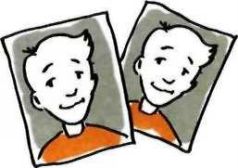 Иллюстрация к книге — 35 кило надежды [pic_27.jpg]