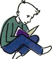 Иллюстрация к книге — 35 кило надежды [pic_29.jpg]